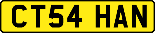 CT54HAN