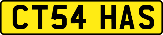 CT54HAS