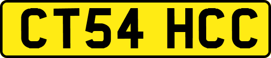 CT54HCC