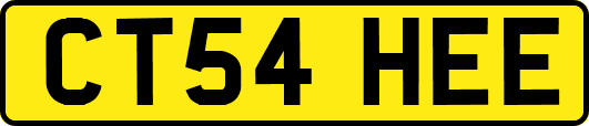 CT54HEE