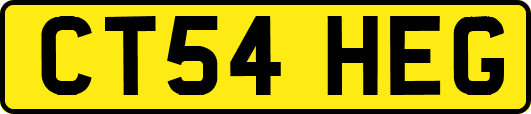 CT54HEG