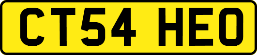 CT54HEO