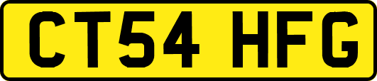 CT54HFG
