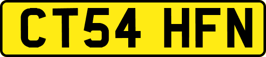 CT54HFN