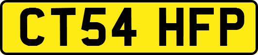 CT54HFP