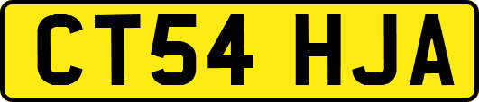 CT54HJA
