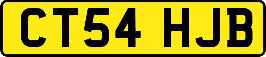 CT54HJB