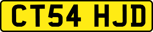 CT54HJD