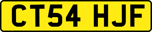 CT54HJF