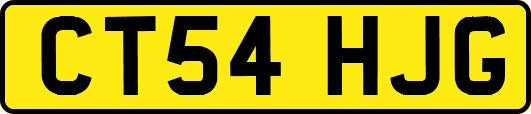 CT54HJG