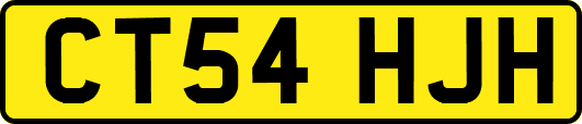 CT54HJH