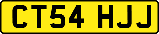 CT54HJJ