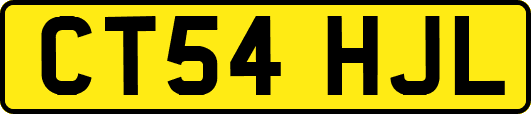 CT54HJL
