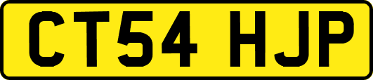 CT54HJP