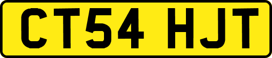 CT54HJT