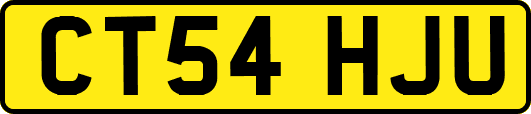 CT54HJU