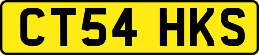 CT54HKS