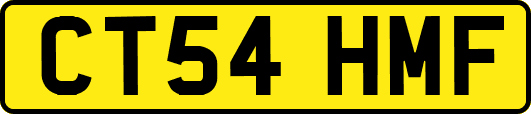 CT54HMF
