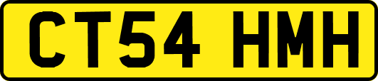 CT54HMH