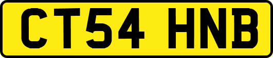 CT54HNB