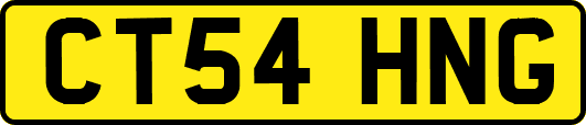 CT54HNG