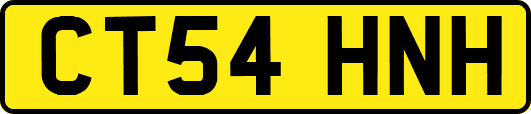 CT54HNH
