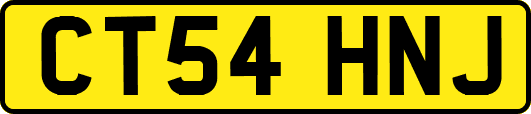CT54HNJ