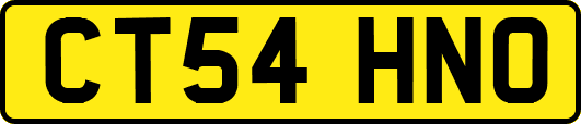 CT54HNO