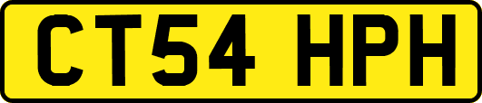 CT54HPH