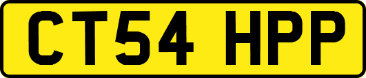 CT54HPP
