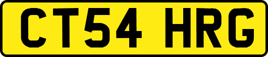 CT54HRG