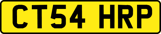 CT54HRP