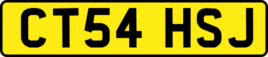 CT54HSJ
