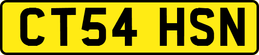 CT54HSN