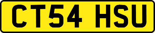 CT54HSU