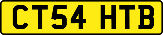 CT54HTB