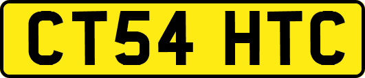 CT54HTC