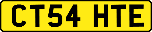 CT54HTE