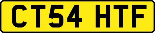 CT54HTF