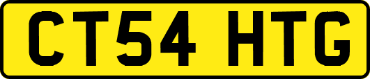 CT54HTG