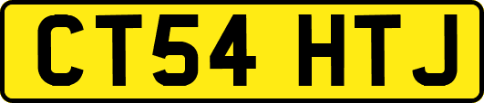 CT54HTJ