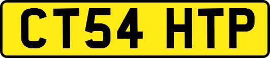 CT54HTP