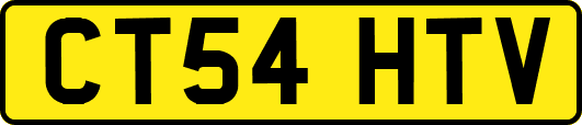 CT54HTV