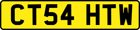 CT54HTW