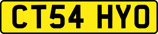 CT54HYO