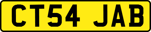 CT54JAB