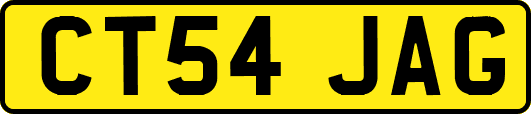 CT54JAG