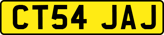 CT54JAJ