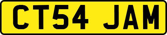 CT54JAM