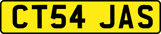 CT54JAS